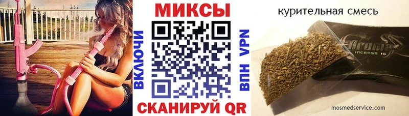 БУТИРАТ бутандиол  Зубцов 