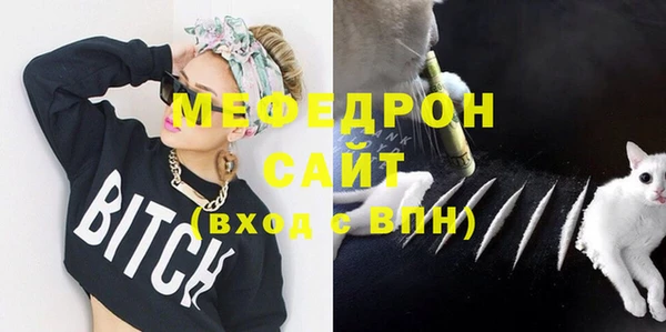 стаф Горняк