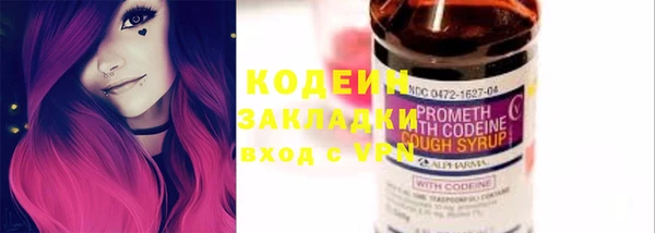 гашик Горнозаводск