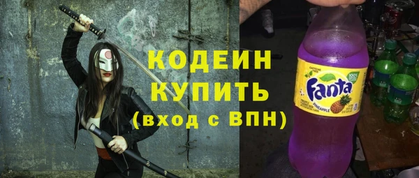 стаф Горняк