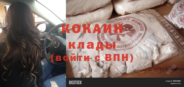 гашик Горнозаводск