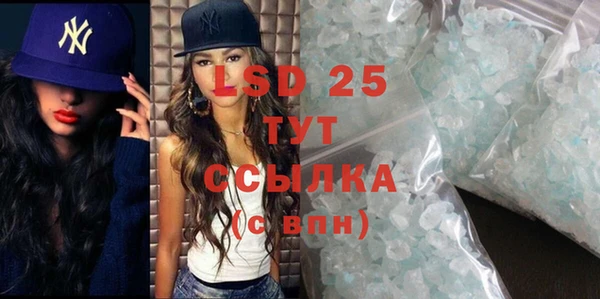 гашик Горнозаводск