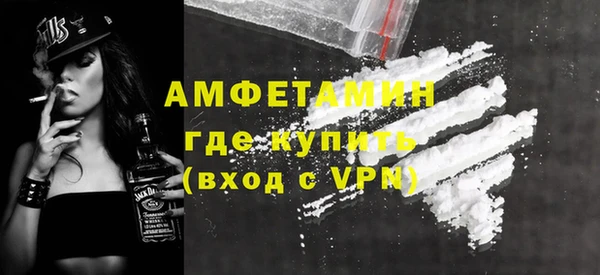 стаф Горняк